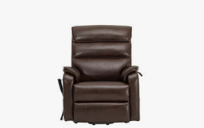 Tami Tami 6011 lift chair