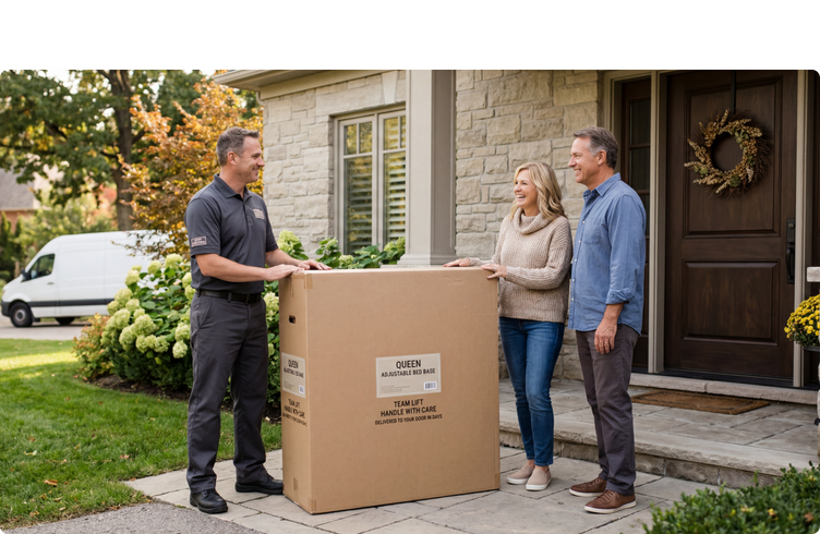 What Is a Lift Chair? A Complete Guide for Seniors and Home Comfort