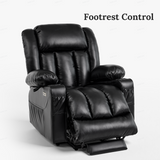 6010 Dual Motor Power Lift Chair