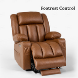 6010 Dual Motor Power Lift Chair