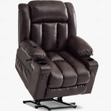 6010 Dual Motor Power Lift Chair