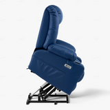 6010 Dual Motor Power Lift Chair