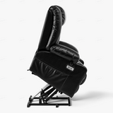6010 Dual Motor Power Lift Chair