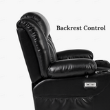 6010 Dual Motor Power Lift Chair
