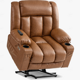 6010 Dual Motor Power Lift Chair