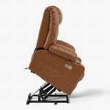 6010 Dual Motor Power Lift Chair
