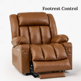 6010 Dual Motor Power Lift Chair