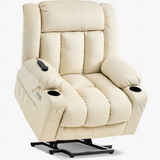 6010 Dual Motor Power Lift Chair
