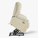 6010 Dual Motor Power Lift Chair
