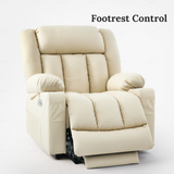 6010 Dual Motor Power Lift Chair