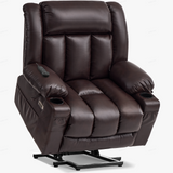 6010 Dual Motor Power Lift Chair