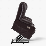 6010 Dual Motor Power Lift Chair