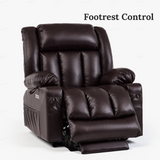 6010 Dual Motor Power Lift Chair