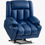6010 Dual Motor Power Lift Chair