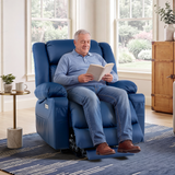 6010 Dual Motor Power Lift Chair