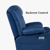 6010 Dual Motor Power Lift Chair