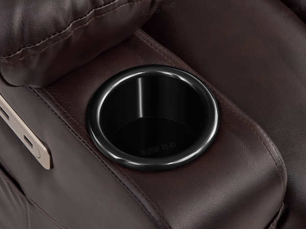 Cup Holders