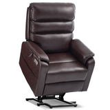 6011 Dual Motor Power Lift Chair