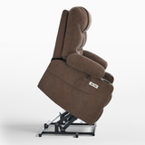 6012 Dual Motor Power Lift Chair