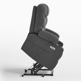6012 Dual Motor Power Lift Chair