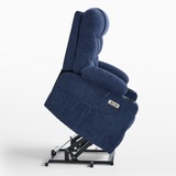 6012 Dual Motor Power Lift Chair