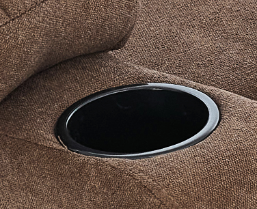 Cup Holders