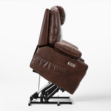 6013 Dual Motor Power Lift Chair
