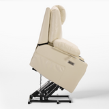 6013 Dual Motor Power Lift Chair