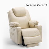 6013 Dual Motor Power Lift Chair