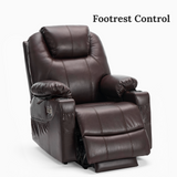 6013 Dual Motor Power Lift Chair