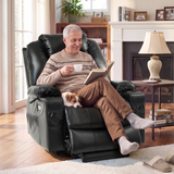 6013 Dual Motor Power Lift Chair