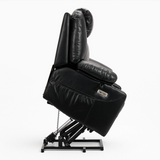 6013 Dual Motor Power Lift Chair