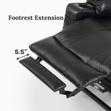 6013 Dual Motor Power Lift Chair