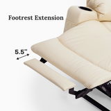6013 Dual Motor Power Lift Chair