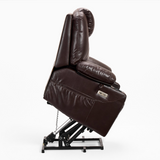 6013 Dual Motor Power Lift Chair