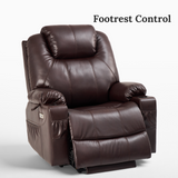 6013 Dual Motor Power Lift Chair