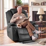 6013 Dual Motor Power Lift Chair