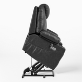 6013 Dual Motor Power Lift Chair