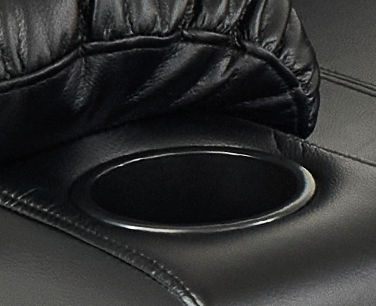 Cup Holders