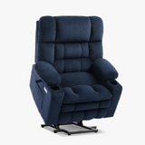 6015 Dual Motor Power Lift Chair
