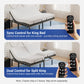 ***T450 Adjustable Bed Frame