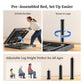 ***T450 Adjustable Bed Frame