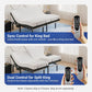 ***T450 Adjustable Bed Frame