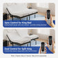 T600 Adjustable Bed Frame