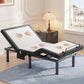 ***T450 Adjustable Bed Frame