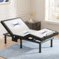 T600 Adjustable Bed Frame