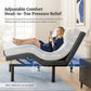***T450 Adjustable Bed Frame