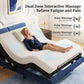 T600 Adjustable Bed Frame
