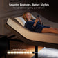 ***T450 Adjustable Bed Frame