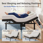 ***T450 Adjustable Bed Frame